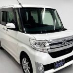 557877178_1219550603524894_2643716610497184994_n