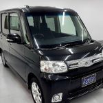 560554711_1226713179475303_6512784211715763021_n