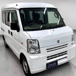 561955737_1230148549131766_8419143229053047798_n