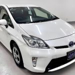 565708106_1231862855627002_2323249798798964890_n