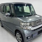 569496923_1233600882119866_45159173791756229_n