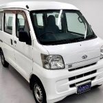 572266772_1240241384789149_287739759540817909_n