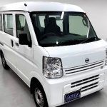 575214826_1244305987716022_7853783741007765117_n