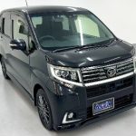 586984164_1262077719272182_6273685802719823066_n