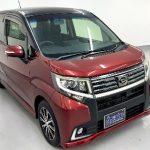 593472362_1265920285554592_6672457564942118006_n