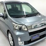 595544774_1271947258285228_7309730076989642394_n