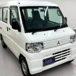 595598592_1270314561781831_6493300623779753523_n