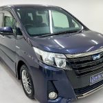 597606616_1277895851023702_5348750978621721747_n