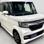 597895238_1272200641593223_6676715667494343277_n