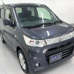 603807680_1285285213618099_2852700038089992985_n