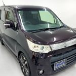 605129991_1285363476943606_8242247333786687495_n