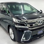 622393553_1310869467726340_2511059938687396678_n