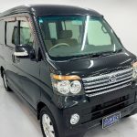 624578830_1310847567728530_3377838401426518195_n