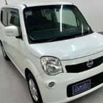 643366575_1337761561703797_5962478075622590693_n