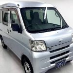 643926084_1337771681702785_3683265712049622439_n