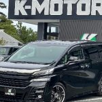 558769317_1434594181688769_1570045659211986796_n