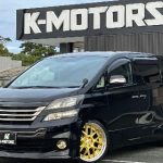 559546248_1434676955013825_7312011446899026779_n