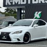 561617113_1438043914677129_8520298420216129637_n