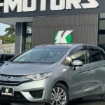 561657583_1436960628118791_4183513819341237313_n