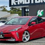 565077943_1442684537546400_8789956270015788478_n