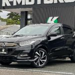 565118361_1441736784307842_2723673821765182567_n