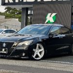 568532522_1447539320394255_1932806535660813075_n