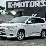 569922045_1448571230291064_7512751700474751413_n