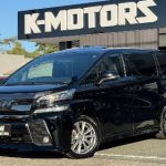 572778631_1455644992917021_7542433066240430249_n