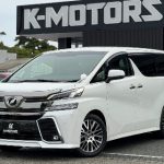 574572568_1458476962633824_4932677832079294158_n