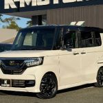 574843059_1456533302828190_893815003446368510_n