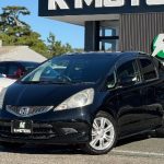 577842729_1466825398465647_8789533656008286434_n