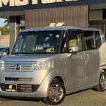 578318738_1467070298441157_5812469076368978263_n