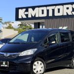 580545736_1467088951772625_7579010966357628743_n