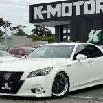 580833201_1467126358435551_2939239674709361488_n