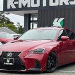 580896567_1467150035099850_6770492622086210285_n