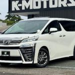 581029136_1469926668155520_8039380510544377870_n