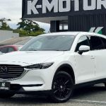 582797371_1469904854824368_1756351232950791887_n