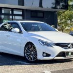 586284071_1475832727564914_2893479615954895159_n