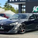 586524314_1475852744229579_330194450581543141_n