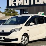 600200941_1496461232168730_6892535935869500863_n