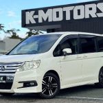 603868435_1502975874850599_7481242036556299435_n