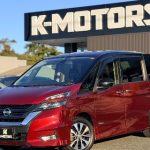 612524503_1515574630257390_435730334395936780_n