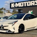 615530252_1520515466429973_6190009852536465813_n