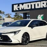 616045905_1522218879592965_6562985067287302674_n