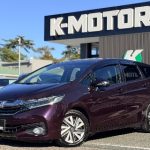 619845110_1527480422400144_435709579952136571_n