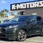 620053143_1528861952261991_4773415116600178313_n