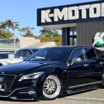 624277964_1532902328524620_4598196187727702153_n