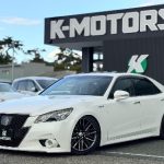 624322986_1534536071694579_5994804253742045120_n