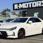 634342760_1548586886956164_8445852399874365023_n