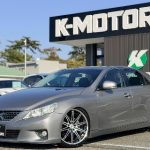 637428679_1550364466778406_8779138500714355452_n